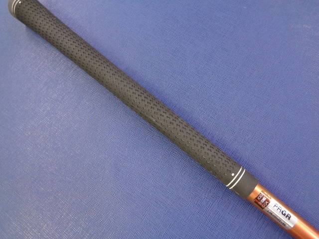 中古 RS F (2018)  9.5゜ドライバー ゴルフ用品