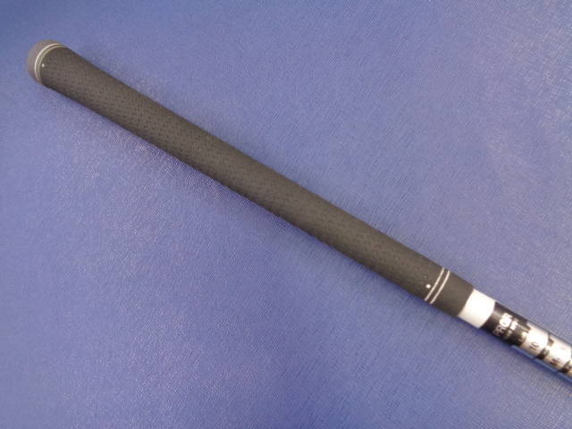 中古 RS 5F 10.5°ドライバー ゴルフ用品