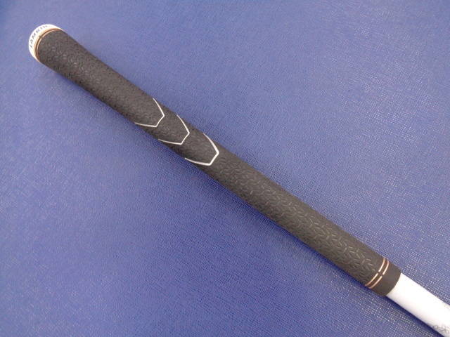 中古 SIM GLOIRE 9.5°ドライバー ゴルフ用品