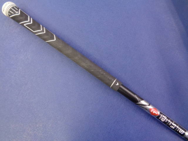 中古 XXIO (2020) X-eks- 9.5°ドライバー ゴルフ用品