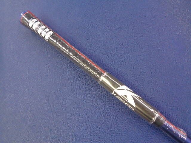 中古 UFO Speed by POWER TORNADO #66(26°) レディスレディースユーティリティ ゴルフ用品