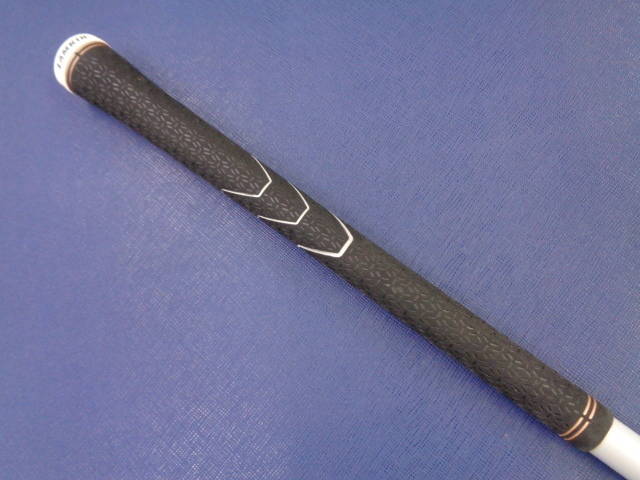 中古 SIM GLOIRE 10.5°ドライバー ゴルフ用品