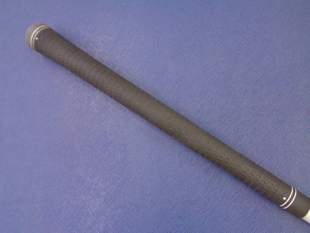 中古 RS 5F  9.5°ドライバー ゴルフ用品
