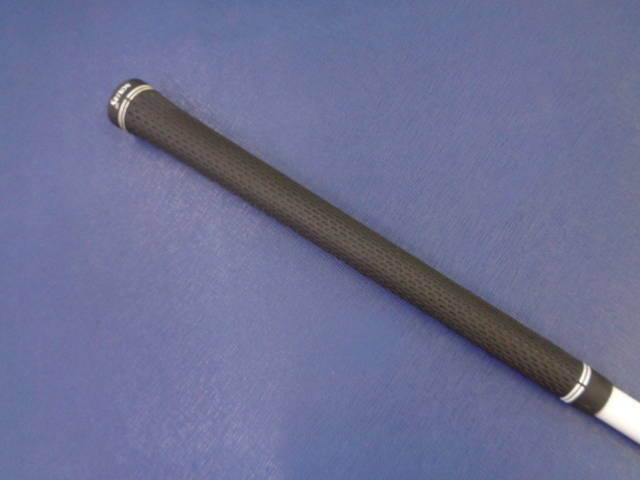 中古 SRIXON ZX5  9.5°ドライバー ゴルフ用品