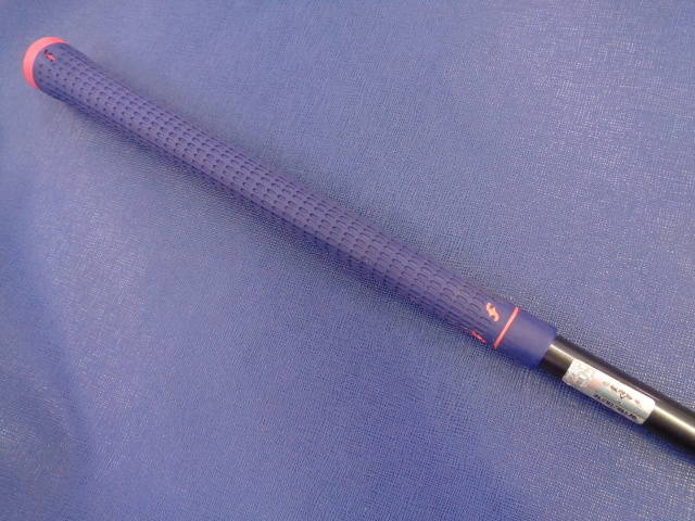 中古 MAVRIK MAX FAST 10.5°ドライバー ゴルフ用品