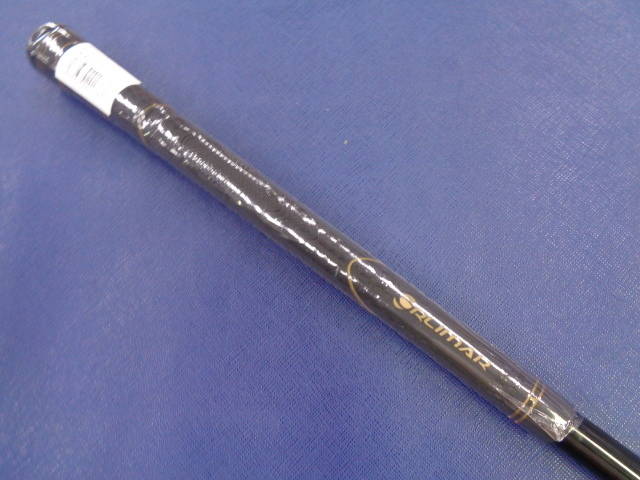 中古 ORLIMAR YARD HUNTER #15(33゜)フェアウェイウッド ゴルフ用品