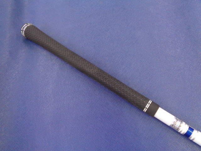 中古 TSi3 18°フェアウェイウッド ゴルフ用品