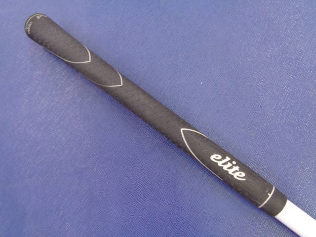 中古 CORSA PERFORMANCE 438 10.5°ドライバー ゴルフ用品