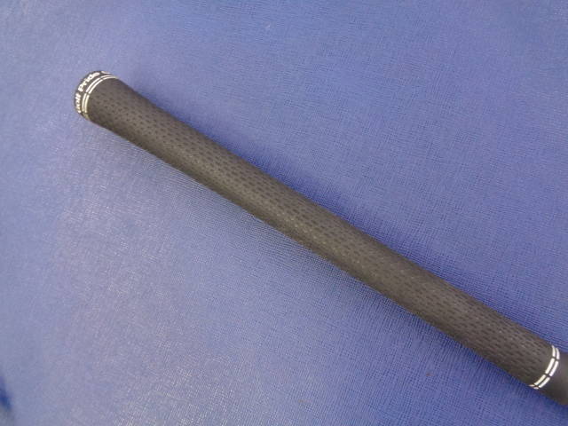 中古 TS2 19°ユーティリティ ゴルフ用品