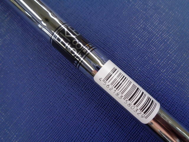 中古 Lynx EKB 58゜ウェッジ ゴルフ用品