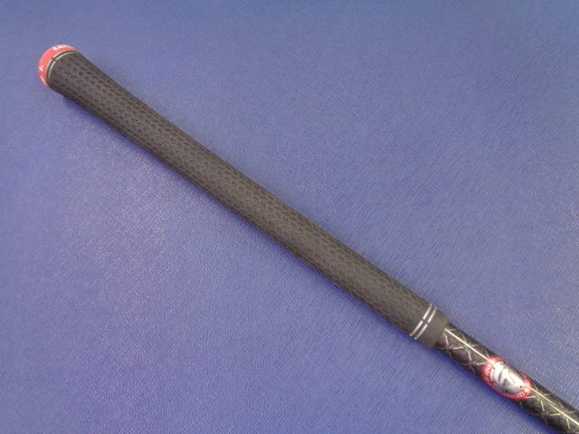 中古 STEALTH #3(15°)フェアウェイウッド ゴルフ用品