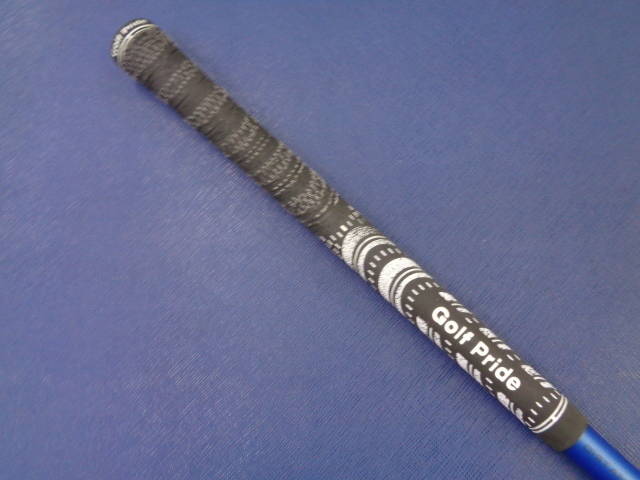 中古 TOUR B XD-F (2018) #5(18゚)フェアウェイウッド ゴルフ用品
