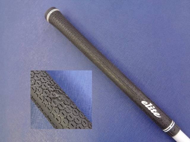 中古 SRIXON ZX7 9.5°ドライバー ゴルフ用品
