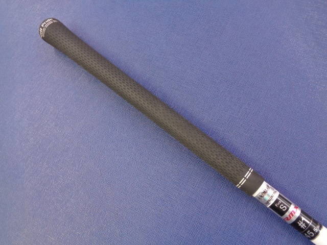 中古 RMX VD59 10.5°ドライバー ゴルフ用品