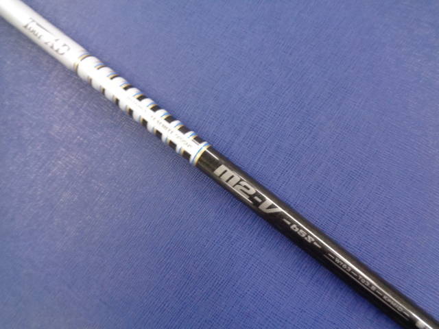 中古 RYOMA MAXIMA TYPE-V  9.5°ドライバー ゴルフ用品