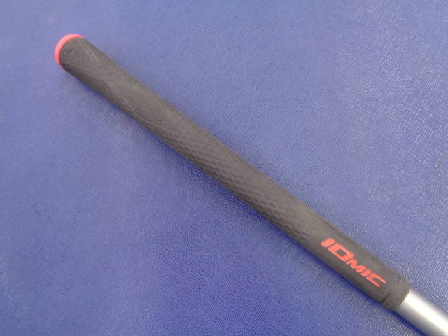 中古 BRIDGESTONE B1  9.5°ドライバー ゴルフ用品