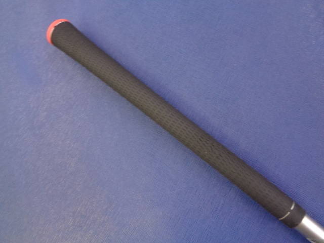 中古 M6 10.5°ドライバー ゴルフ用品