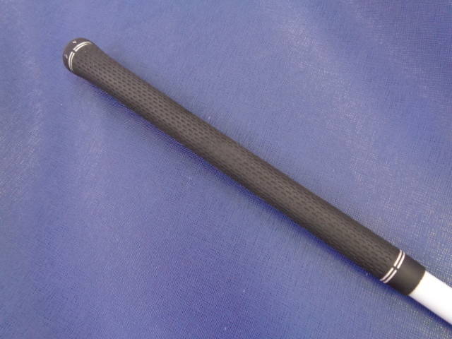 中古 SRIXON ZX7 9.5°ドライバー ゴルフ用品