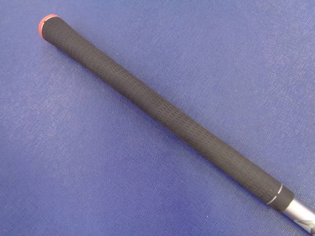 中古 M6 10.5°ドライバー ゴルフ用品