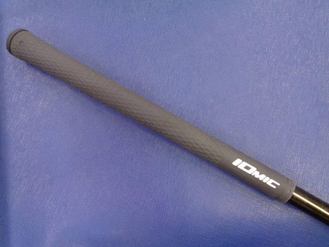中古 TOUR B JGR (2019) #5(18°)フェアウェイウッド ゴルフ用品