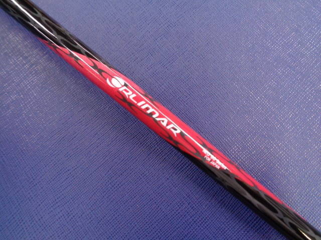 中古 ORLIMAR SPORT SPIN BITE 70゜ウェッジ ゴルフ用品
