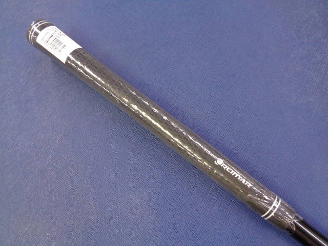 中古 ORIMAR ORM 900 UT 24°ユーティリティ ゴルフ用品