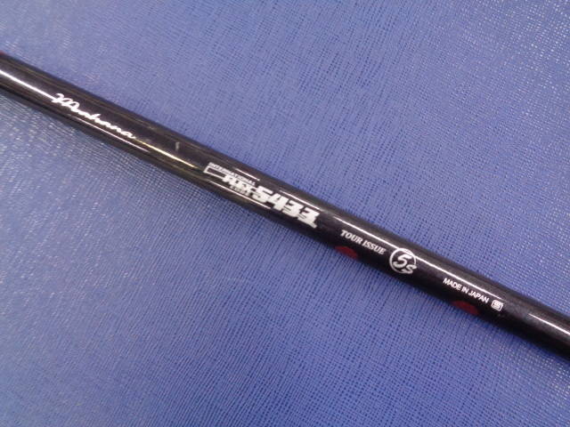 中古 SRIXON Z785 10.5ﾟドライバー ゴルフ用品