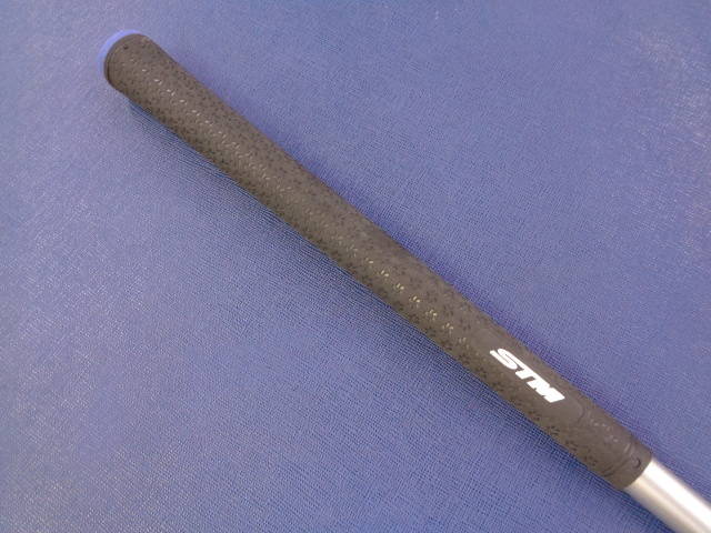 中古 TOUR B JGR (2019)  9.5°ドライバー ゴルフ用品