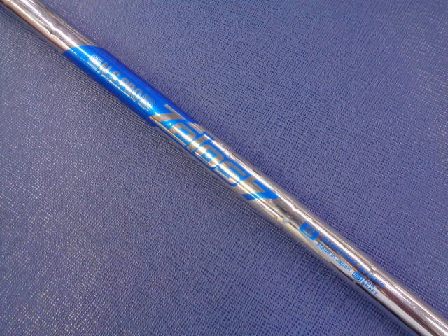 中古 GLIDE 3.0 54°EYE2 ウェッジ ゴルフ用品