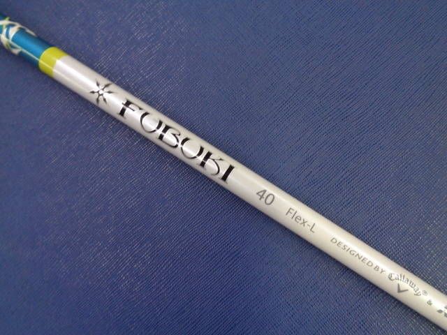 中古 ROGUE STAR #5(18゜) レディスレディースフェアウェイ ゴルフ用品