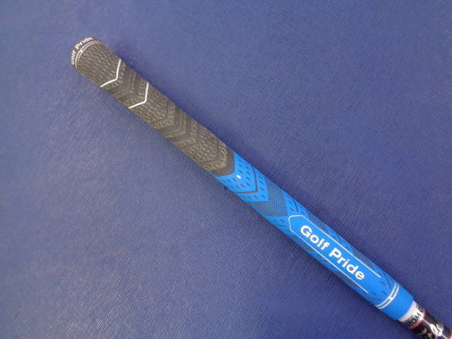 中古 TSi3 16.5°フェアウェイウッド ゴルフ用品