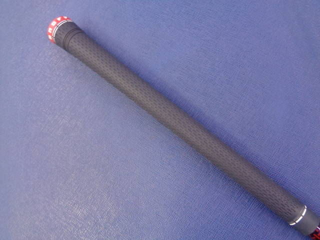 中古 ONOFF FAIRWAY ARMS AKA (2020) #5(18°)フェアウェイウッド ゴルフ用品