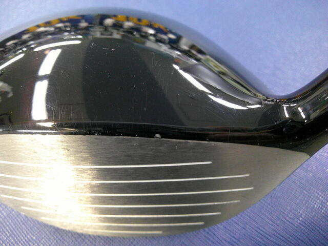 GK鈴鹿☆即決711 ツアーワールドTW727/VIZARD YA65/3W/15/SR/HONMA/激安/特価/お値打ち/オススメ☆