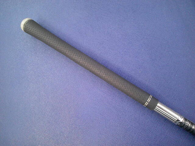 PING ピン 中古ユーティリティ G425 HYBRID #4(22°) レフティの PING ピン 中古ユーティリティ G425 HYBRID #4(22°) レフティの
