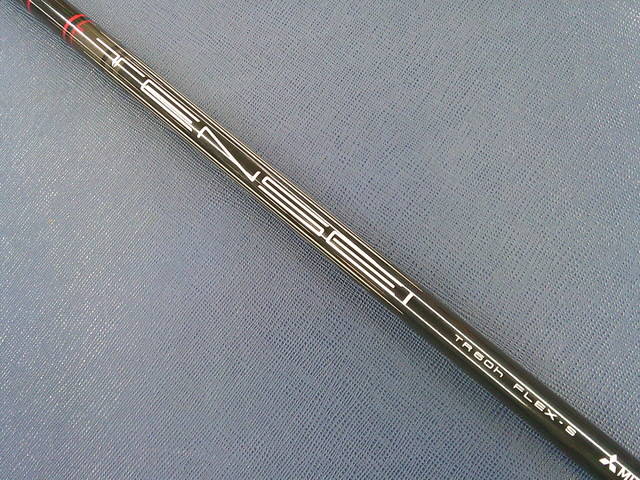 YAMAHA ヤマハ 中古ユーティリティ RMX VD/U U4(22°)の商品詳細 YAMAHA ヤマハ 中古ユーティリティ RMX VD/U U4(22°)の商品詳細