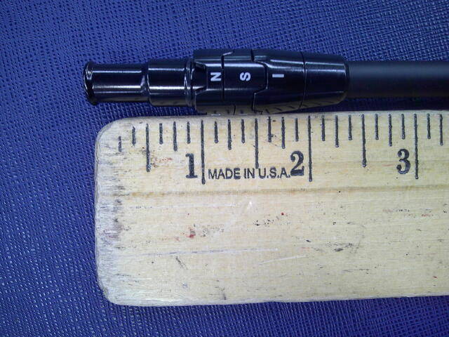 Fujikura フジクラ 中古シャフト (S) SPEEDER NX BLACK 70 Fujikura フジクラ 中古シャフト (S) SPEEDER NX BLACK 70