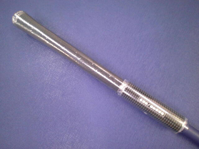 Callaway PARADYM X フェアウェイウッド 18° 中古極美品 中古】パラダイム フェアウェイウッド VENTUS TR 5 for Callaway