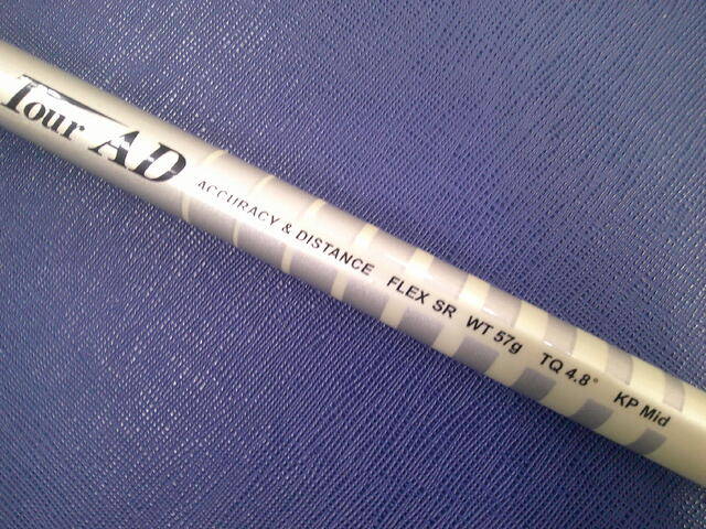 『ゴリラ』 モンキーゴリラ サイドXL-R デコフィギア - オブジェ・置物の