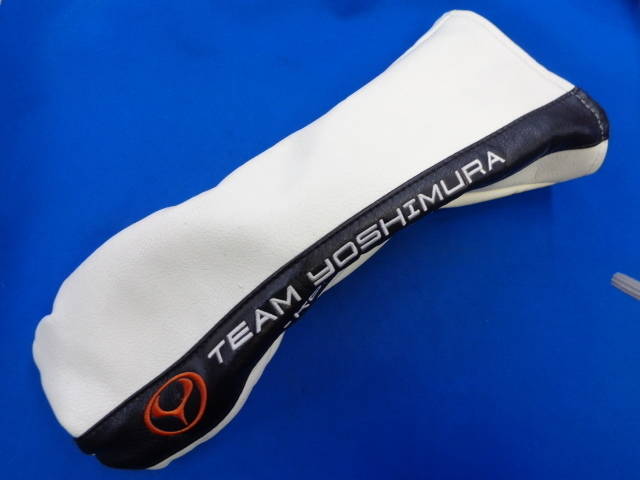 中古 RS (適合) 10.5°ドライバー ゴルフ用品