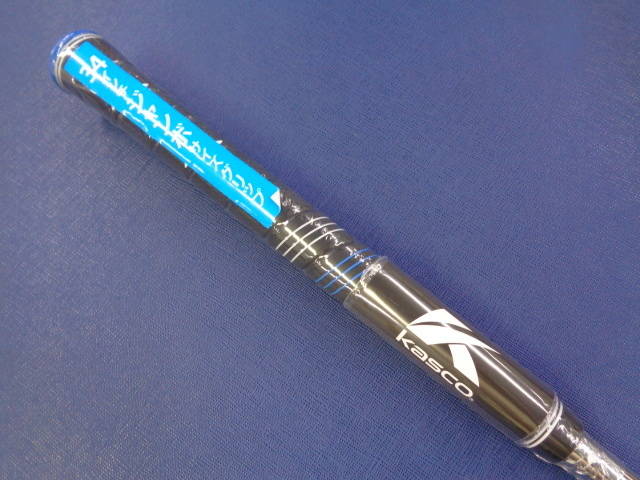中古 DOLPHIN RUNNING WEDGE DRW-119 39°ウェッジ ゴルフ用品