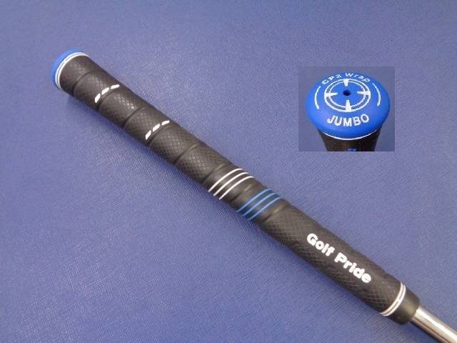 中古 DOLPHIN RUNNING WEDGE DRW-119 39°ウェッジ ゴルフ用品