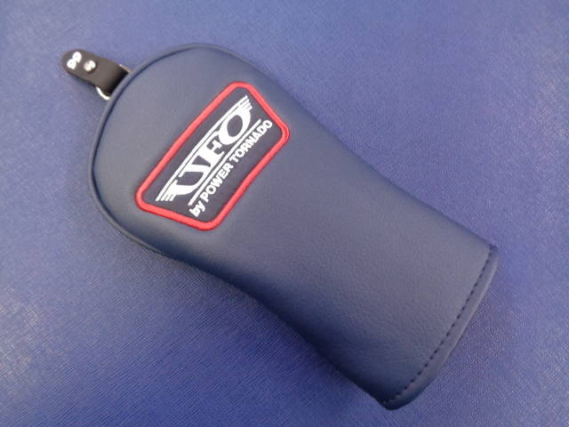 中古 UFO Speed by POWER TORNADO #66(26°) レディスレディースユーティリティ ゴルフ用品