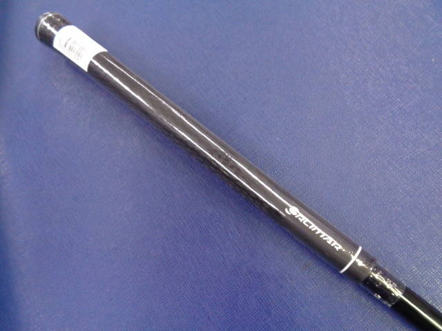 中古 ORLIMAR SPORT SPIN BITE 50゜ウェッジ ゴルフ用品