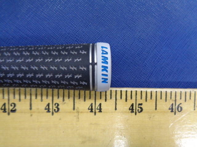 中古 (S) Diamana TB60 (テーラーメイド用スリーブ)シャフト ゴルフ用品