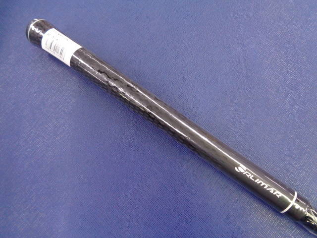 中古 ORLIMAR SPORT SPIN BITE 60゜ウェッジ ゴルフ用品