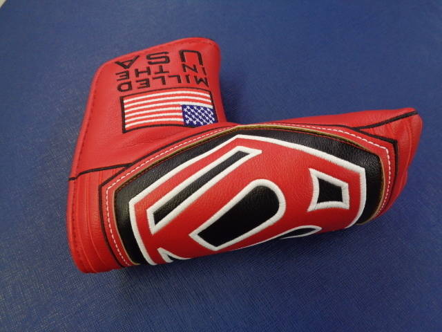 中古 BETTINARDI STUDIO STOCK (2021) #17パター ゴルフ用品