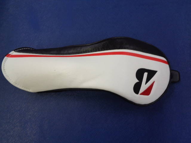 中古 TOUR B X-F #3(15°)フェアウェイウッド ゴルフ用品