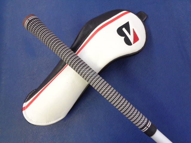 中古 TOUR B X-F #5(18°)フェアウェイウッド ゴルフ用品
