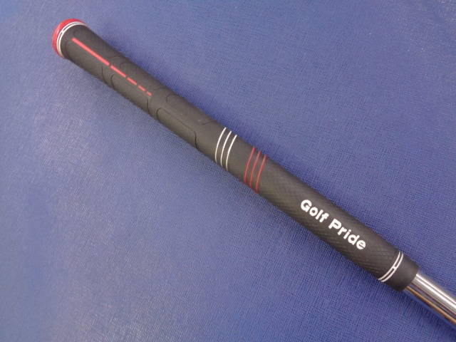 中古 Edel J WEDGE DVR 50゜ウェッジ ゴルフ用品