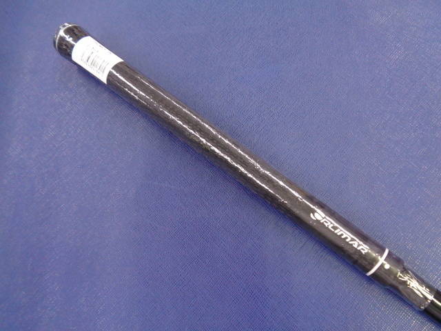 中古 ORLIMAR SPORT SPIN BITE 70゜ウェッジ ゴルフ用品
